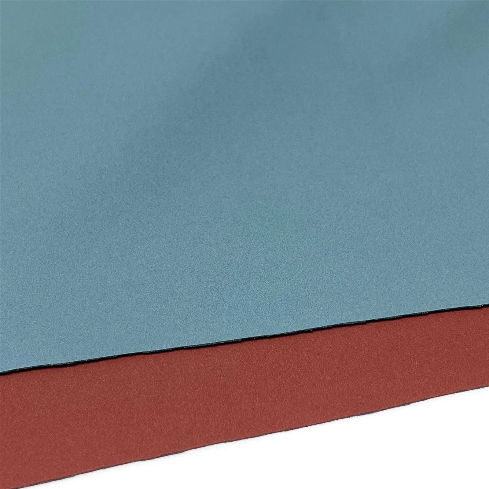 product-3024-3024