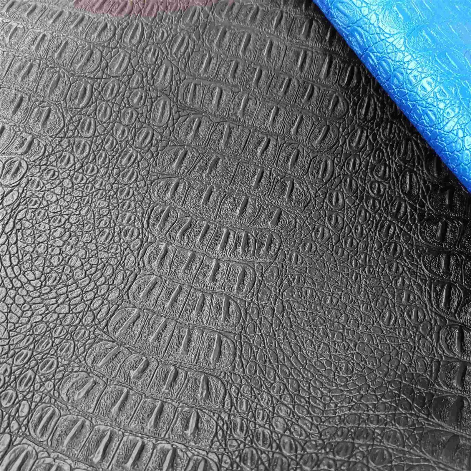 product-2736-2736