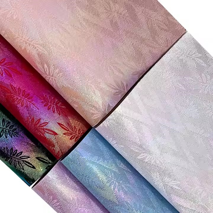 product-720-720