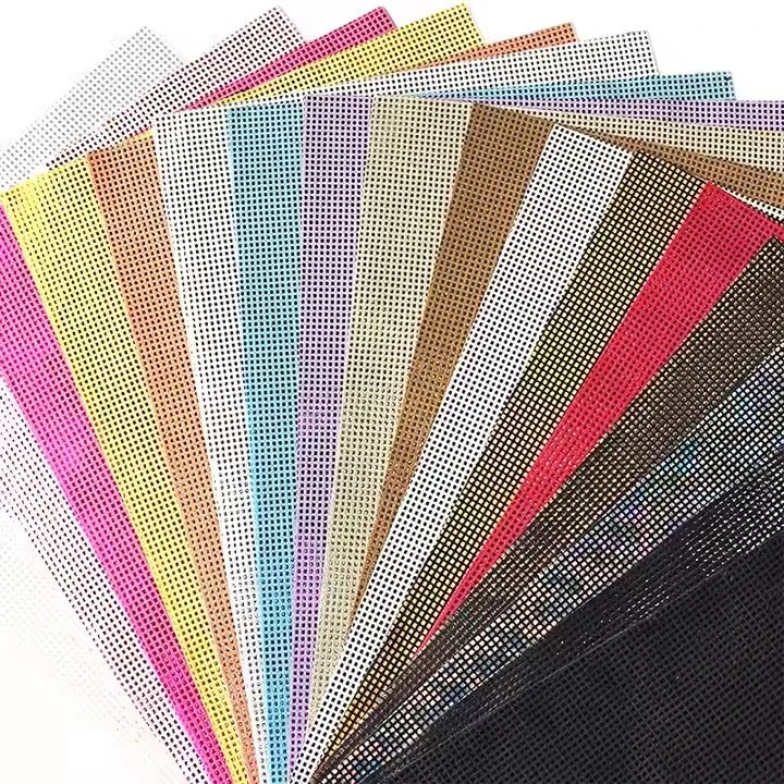 product-720-720