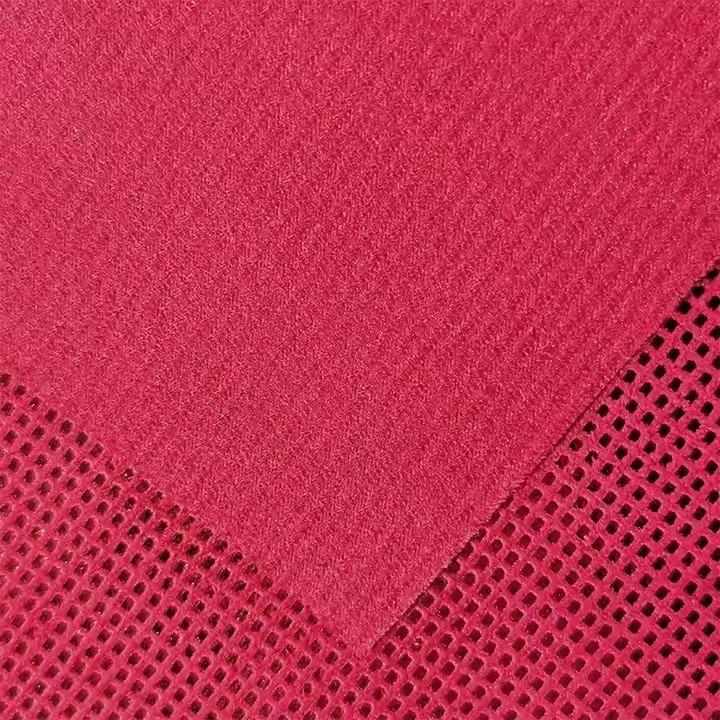 product-720-720