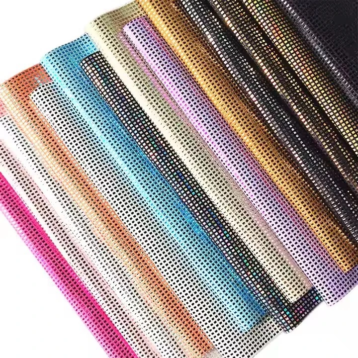 product-720-720