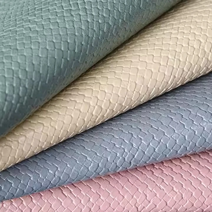 product-720-720 product-720-720