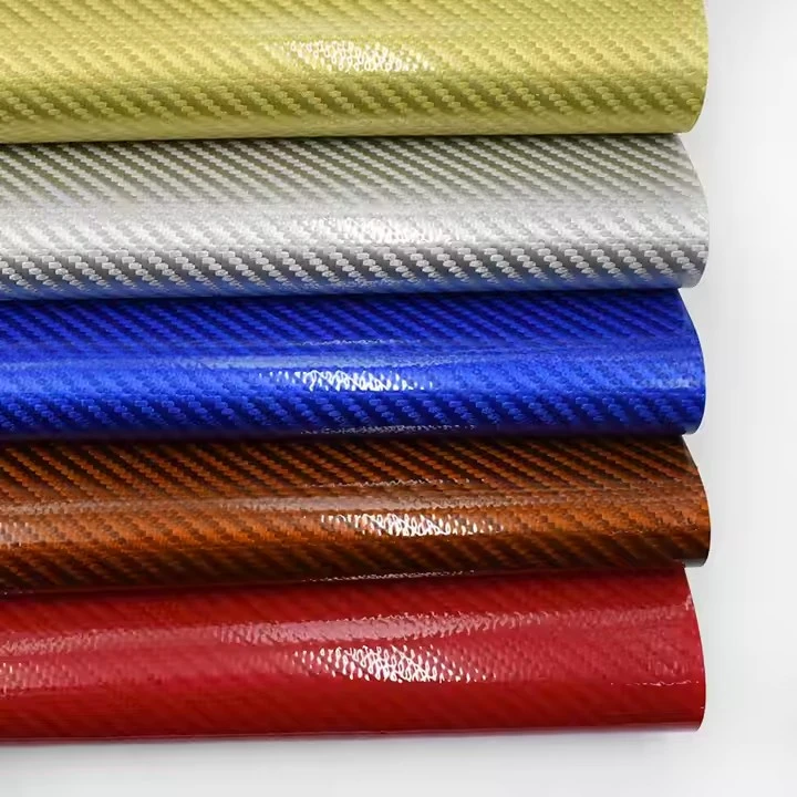 product-720-720