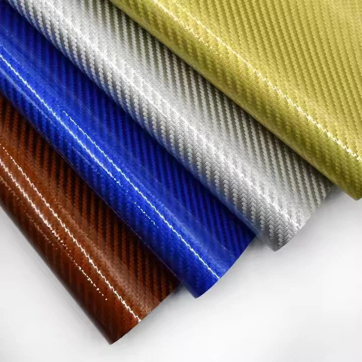 product-720-720