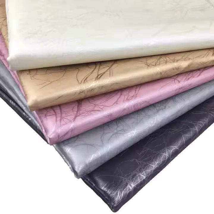 product-720-720 product-720-720