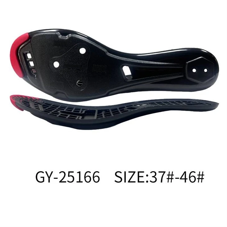 Reliable Outsole Material For Football Shoes best